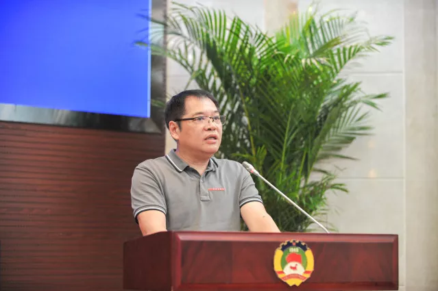 1534408152(1).png 1534408152(1).png