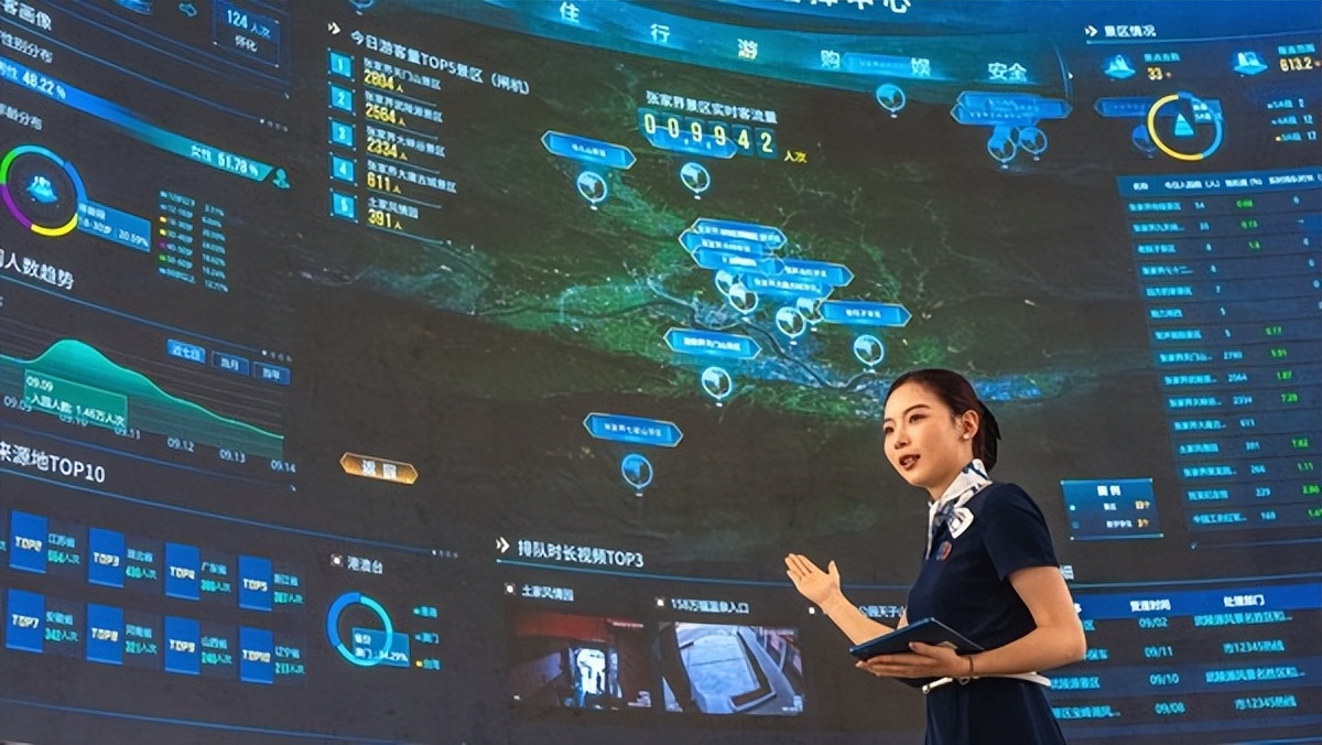 陳獻春:我國旅游業(yè)從傳統(tǒng)服務業(yè)向新型動力產(chǎn)業(yè)轉(zhuǎn)型升級發(fā)展路徑研究——基于場景生產(chǎn)力理論分析 陳獻春:我國旅游業(yè)從傳統(tǒng)服務業(yè)向新型動力產(chǎn)業(yè)轉(zhuǎn)型升級發(fā)展路徑研究——基于場景生產(chǎn)力理論分析
